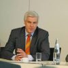 Mr. Michael Reiffenstuel